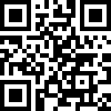 https://ettelaat.com/xSJr