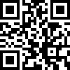 https://ettelaat.com/xHbt