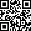 https://ettelaat.com/xYY4