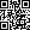 https://ettelaat.com/x3typ