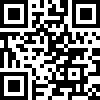 https://ettelaat.com/xVq2
