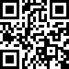 https://ettelaat.com/xC2T