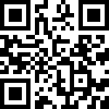 https://ettelaat.com/x3sXG