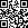 https://ettelaat.com/x3sMN