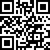 https://ettelaat.com/x3pxM