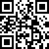 https://ettelaat.com/x3h5T