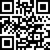 https://ettelaat.com/x34KK