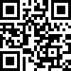 https://ettelaat.com/xGxD