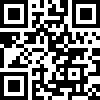 https://ettelaat.com/xNWV