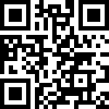 https://ettelaat.com/x3dTp