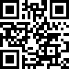https://ettelaat.com/x37Py
