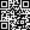 https://ettelaat.com/xLwd