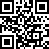 https://ettelaat.com/xnrB