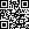 https://ettelaat.com/x37b5