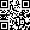 https://ettelaat.com/x3cKZ