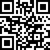 https://ettelaat.com/x3dP3