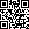 https://ettelaat.com/x3txq