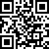 https://ettelaat.com/xKFc