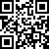 https://ettelaat.com/x342b