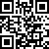 https://ettelaat.com/x3kPC
