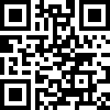 https://ettelaat.com/x3mdh