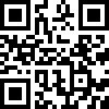 https://ettelaat.com/x3p5q