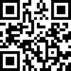https://ettelaat.com/x3kw9