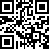 https://ettelaat.com/xQXX