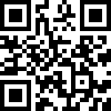 https://ettelaat.com/x3j4M