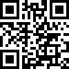 https://ettelaat.com/x3stq