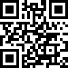 https://ettelaat.com/x3bt2