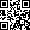 https://ettelaat.com/x3pFy