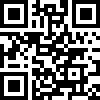 https://ettelaat.com/x3kR2