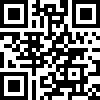 https://ettelaat.com/x3drR