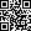 https://ettelaat.com/xPB7