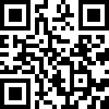 https://ettelaat.com/x3mtx