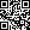 https://ettelaat.com/xjfr