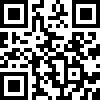 https://ettelaat.com/x3hHn