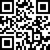 https://ettelaat.com/xYr4