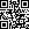 https://ettelaat.com/x3mqH