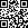 https://ettelaat.com/xsbY