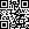 https://ettelaat.com/x3ht4