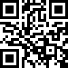 https://ettelaat.com/xdmd