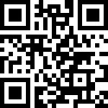 https://ettelaat.com/x39pv