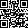 https://ettelaat.com/x3722