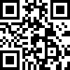 https://ettelaat.com/xzhL