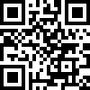 https://ettelaat.com/xMvc