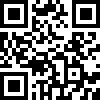 https://ettelaat.com/xgrP