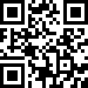 https://ettelaat.com/xLPw