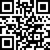 https://ettelaat.com/x3hLv